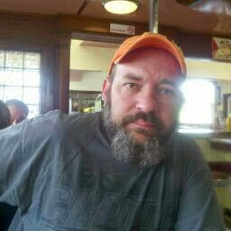 Kevin Barton Photo 16