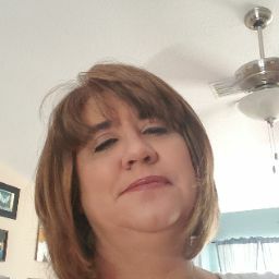 Vicki Harris Photo 8 Vicki Harris Photo 8