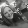 Stacie Simpson Photo 10
