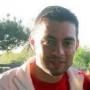 Ruben Rodriguez Photo 41