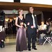 Carol Grady Photo 28
