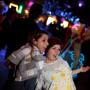 Paula Chaney Photo 25