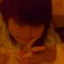 Cindy Mei Photo 27