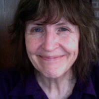 Susan Hudak Photo 6
