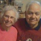 Marilyn Crowder Photo 16