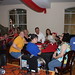 David Hammack Photo 39