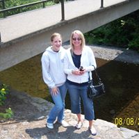 Loretta Foreman Photo 5