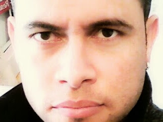 Samuel Pimentel Photo 17