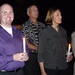 Ted Brunner Photo 5