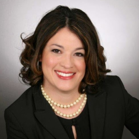 Sandra Browning Photo 39
