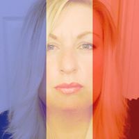 Alison Roberts Photo 18