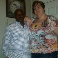 Jimmie Howell Photo 14