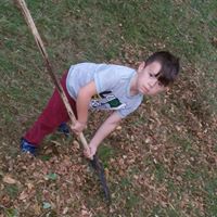 John Stillwell Photo 15