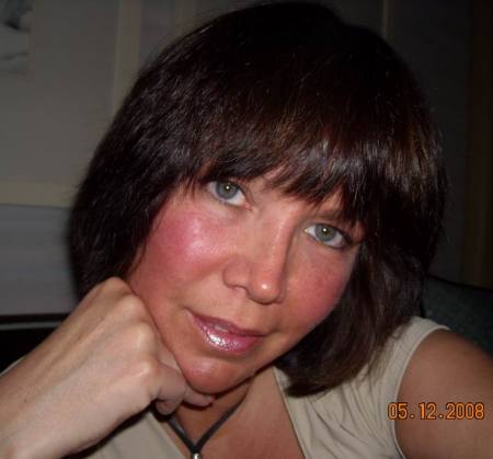 Marlene Clark Photo 4