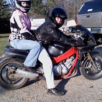 Jason Mcelroy Photo 4