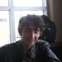 James Mckinnon Photo 27