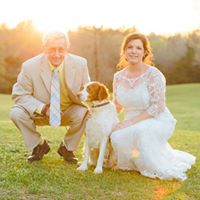 Susan Browning Photo 12