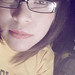 Abigail Fuentes Photo 16