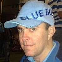 Bernard Ingram Photo 15