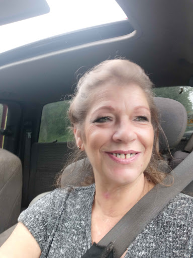 Sherry Reed Photo 19