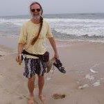 Thomas Winchell Photo 10