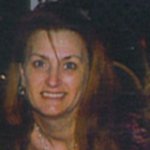 Sharon Summers Photo 2