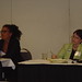 Jennifer Gandy Photo 22