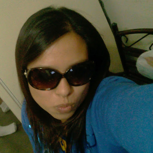 Marlene Calderon Photo 12