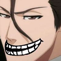 Nicholas Kramer Photo 24