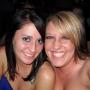 Jill Hurley Photo 33
