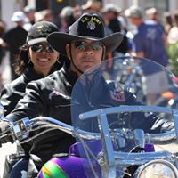 Troy Garner Photo 25