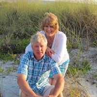 Jennifer Cronin Photo 32