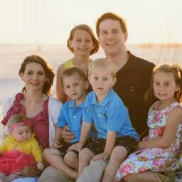 Matthew Fowler Photo 22