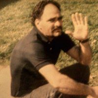 Arthur Campbell Photo 19