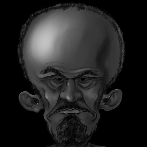 Brian Krause Photo 12