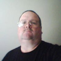 Michael Sheehan Photo 21