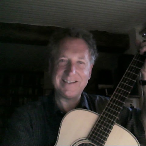 Robert Clary Photo 21 Robert Clary Photo 21