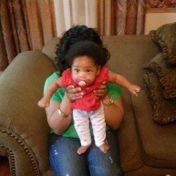 Willie Parham Photo 6