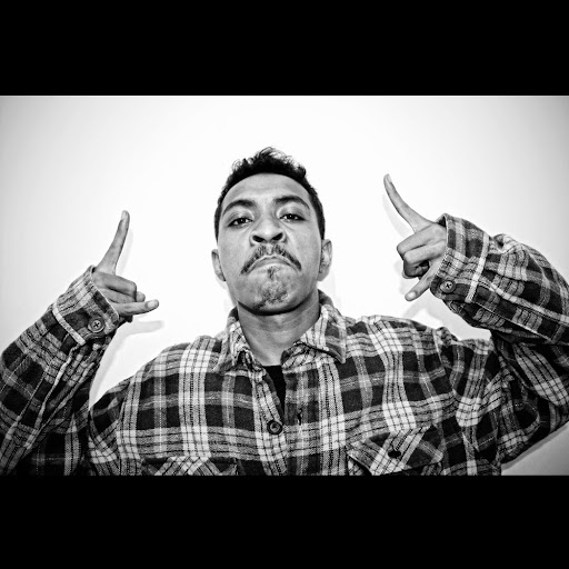 Christian Frederick Photo 29