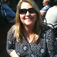 Sherrie Carver Photo 9