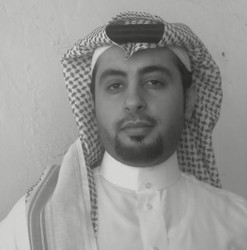 Hassan Alqahtani Photo 15