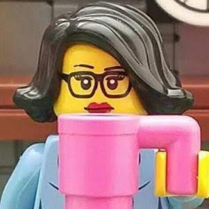 Jessica Fox Photo 44