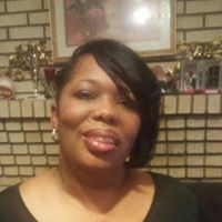 Stephanie Ingram Photo 14