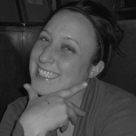 Lauren Frank Photo 18