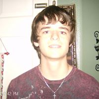 Eric Keeney Photo 21