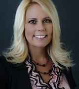 Michelle Valdez Photo 1