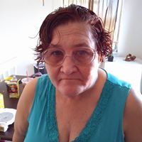 Judith Berg Photo 14