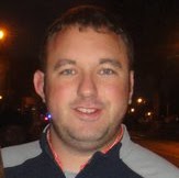 Sam Mcdaniel Photo 7