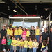 Lisa Rhoads Photo 15