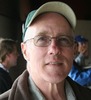 Douglas Hart Photo 28